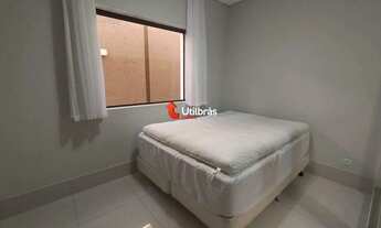 Imagem 6: Casa à venda, 4 quartos, 4 suítes, 3 vagas, Sagrada Família - Belo Horizonte/MG