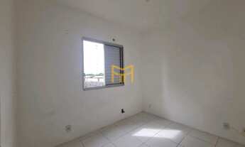 Imagem 5: Apartamento com 2 quartos para venda, Coqueiro, Ananindeua, PA