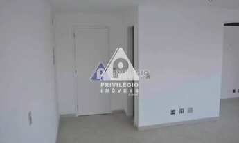 Imagem 5: Sala à venda, BARRA DA TIJUCA - RIO DE JANEIRO/RJ