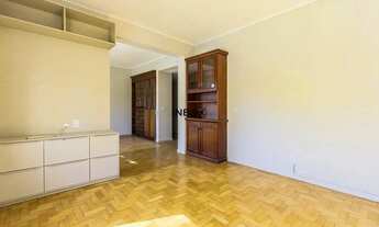 Imagem 4: Apartamento em Praia de Belas