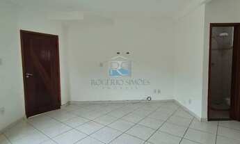 Imagem 4: Charmosa casa em condomínio na Granja dos Cavaleiros/Macaé-RJ - Com duas suítes