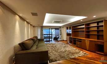 Imagem 5: Locação Apartamento CAXIAS DO SUL RS Brasil