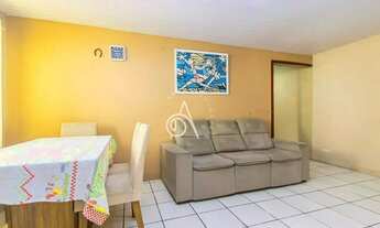 Imagem 4: Térrea para venda possui 150 metros quadrados com 6 quartos em Xaxim - Curitiba - PR