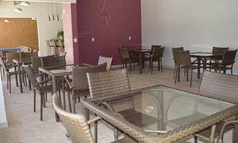 Imagem 6: TERRAÇOS DA BARRA 2 quartos a poucos metros da praia