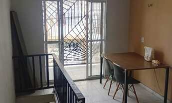 Imagem 2: VENDO CASA NOS ALTOS TELÉGRAFO