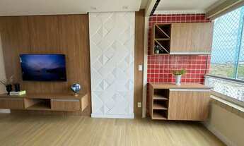 Imagem 3: Apartamento para venda no Edifício Juliana