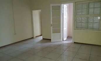 Imagem 4: Apartamento para Locação/Aluguel - 109m², 3 dormitórios, Centro