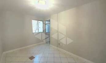 Imagem 2: Apartamento 85M² - para Alugar