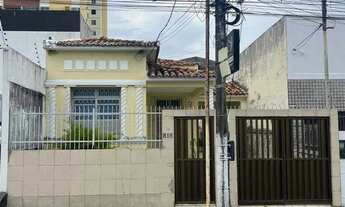 Imagem: Casa na Rua Maruim 12147