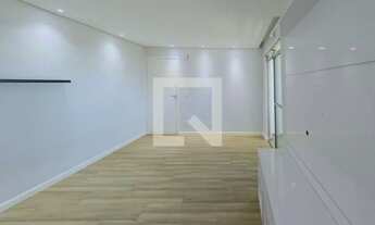 Imagem 2: Apartamento à Venda - Buritis, 3 Quartos, 75 m2