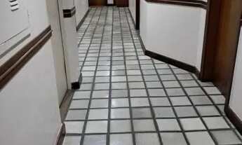 Imagem 3: Apartamento- Petrópolis, Centro