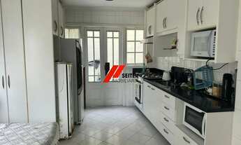 Imagem 7: Casa a venda Centro de Florianópolis