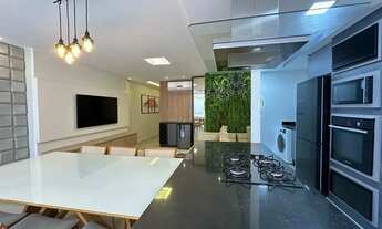 Imagem 2: Imóvel com condição direfenciada de parcelamento em até 60 meses direto com o proprietári