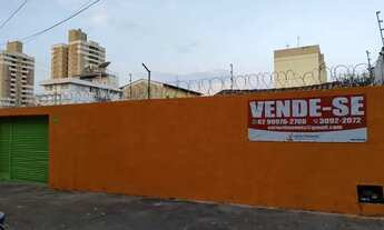 Imagem: Imóvel para venda tem 199 metros quadrados