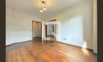 Imagem 2: Apartamento à Venda - Savassi, 3 Quartos, 133 m2