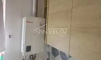 Imagem 6: Apartamento : Padrão / Residencial / Ipanema