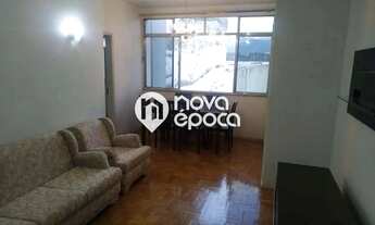 Imagem 5: Méier Apartamento com 3 dormitórios