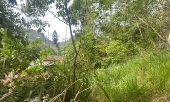 Imagem 5: Terreno de 176,00m2 - Estrada Frei Orlando - Jacaré