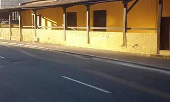 Imagem 2: ALUGA SE PONTO COMERCIAL PARA CIRCUITO DO CARNAVAL *75 CARLOS