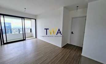 Imagem 4: Apartamento, High Line Square, Vila da Serra, Nova Lima, 2 quartos, R$7.800,00, para alugu