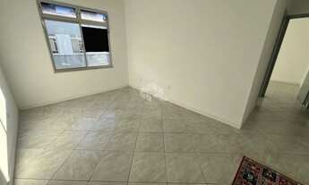 Imagem: APARTAMENTO 2 QUARTOS COM VAGA DE GARAGEM