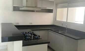 Imagem 5: APARTAMENTO PARA VENDA OU LOCAÇÃO NO CONDOMÍNIO RESERVA ALTA VISTA EM JUNDIAÍ-SP