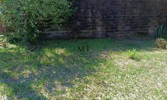 Imagem 6: Terreno bairro Esperança, Picada Café. RS REF: 270