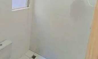 Imagem 7: LC01 - Casa disponível para venda - Ribeira