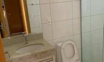 Imagem 6: Imóvel para aluguel tem 93 metros quadrados com 3 quartos em Jardim Aclimação - Cuiabá - M