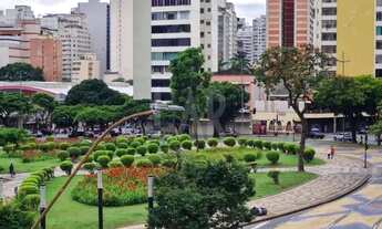 Imagem 2: Loja à venda, Barro Preto - Belo Horizonte/MG