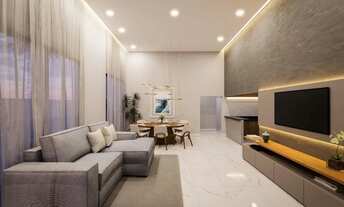 Imagem 4: Vendo Belíssima Casa no Condomínio Porto Manguaba Marechal Deodoro