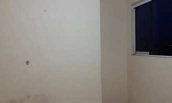 Imagem 5: Apartamento Pinhais alto Tarumã