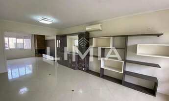 Imagem 2: Casa em PORTO ALEGRE - RS