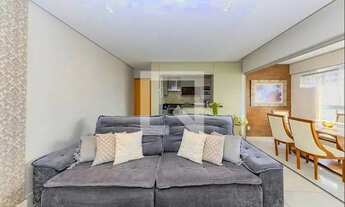 Imagem 6: Apartamento à Venda - Nova Suíssa, 3 Quartos, 98 m2