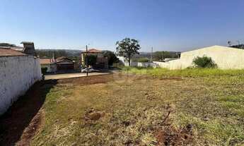 Imagem 4: Terreno à venda, 300 m² por R$ 210.000,00 - Loteamento Santa Rosa - Piracicaba/SP
