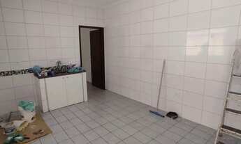 Imagem 6: Imóvel para aluguel possui 50 metros quadrados com 1 quarto em Tremembé - São Paulo - SP