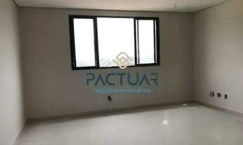 Imagem 2: Apartamento de 3 quartos com elevador no Palmeiras