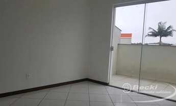 Imagem 3: Apê pronto para morar no bairro Floresta em Joinville/SC