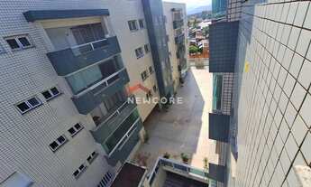 Imagem: Apartamento em Avenida Padre Anchieta