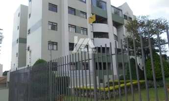 Imagem: Apartamento padrão à Venda, Estrela, Ponta