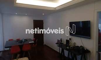 Imagem 3: Excelente Apartamento, 98 m²;