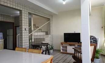 Imagem 2: A melhor casa da Ponta Grossa