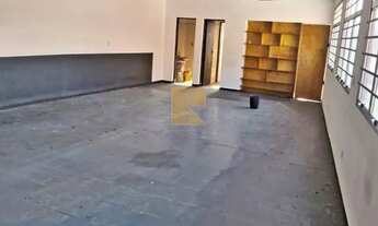 Imagem 7: Salão comercial