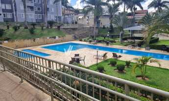 Imagem 2: Apartamento - Jardim Nova Europa - Campinas