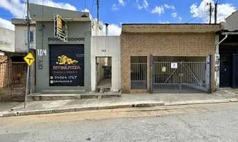 Imagem 2: Casa para venda em Jardim São Luís com 5 quartos , 164m²