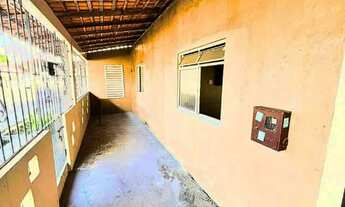 Imagem 5: Casa no bairro Porto Grande / 3 quartos