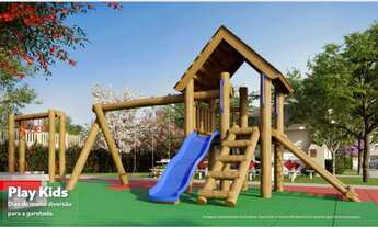 Imagem 7: Portal da barra Tenda