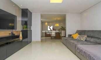 Imagem 3: Venda Residential / Apartment Belo Horizonte MG