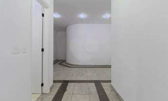 Imagem 4: Escritório para aluguel e venda tem 42 metros quadrados com 1 quarto em Bela Vista - São P