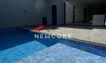 Imagem: Sobrado em Avenida José Marchi - Jardim